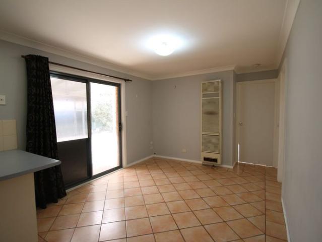 House for rent in Orange, New South Wales