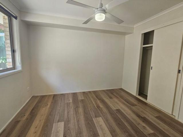 House for rent in Bomaderry, New South Wales