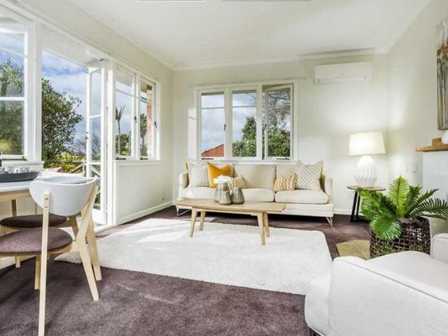 House for rent in Belmont, Devonport-Takapuna