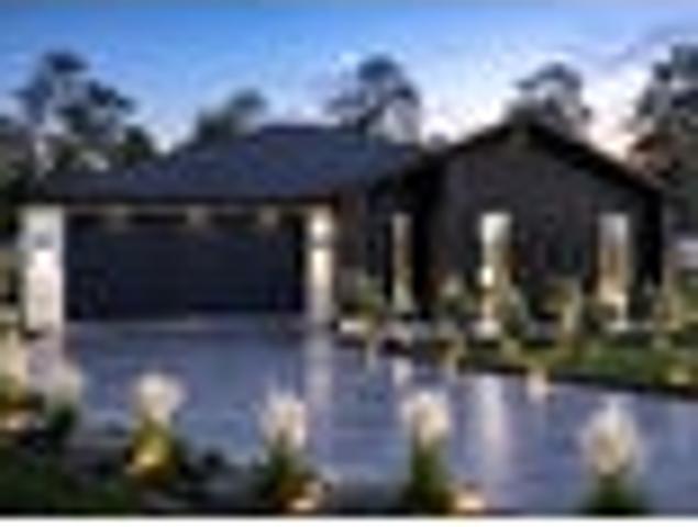 House for sale in Morrinsville, Waikato