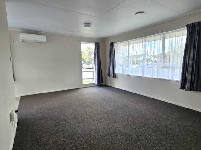 House for rent in Blenheim Central, Marlborough