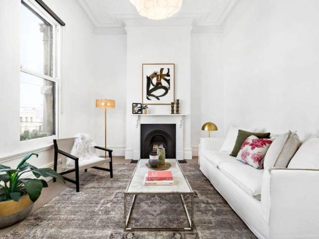 Apartment for rent in South Melbourne, Melbourne