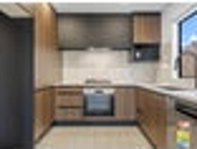 House for sale in Manurewa