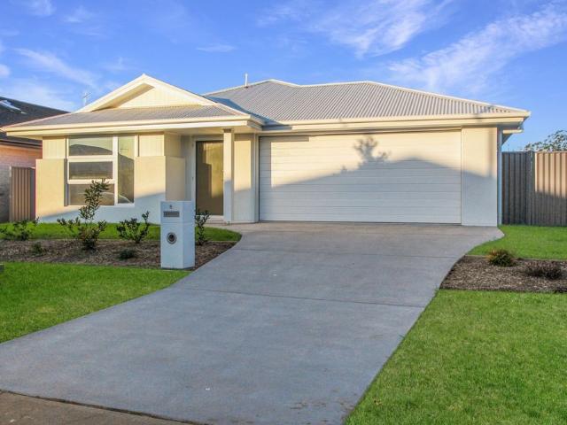 House for rent in Thrumster, New South Wales