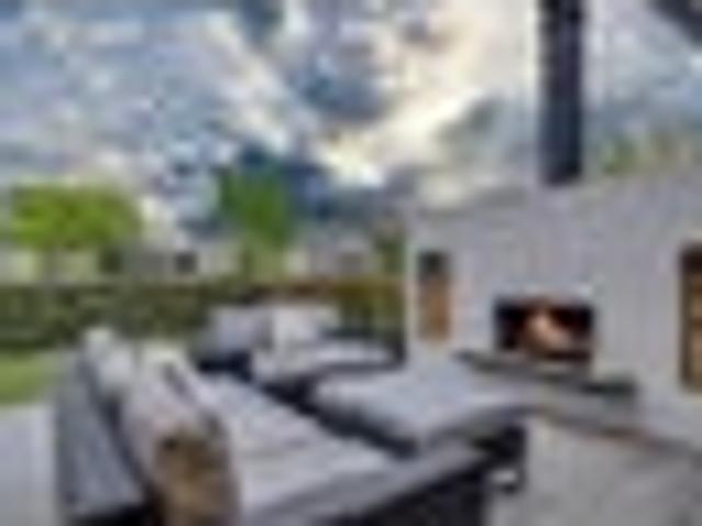 House for sale in Pegasus, Canterbury