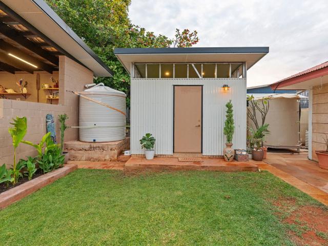 House for sale in Exmouth, Western Australia