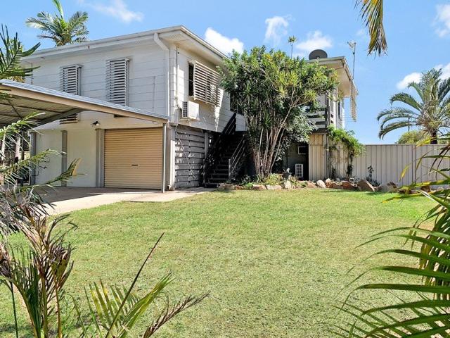 House for rent in Moranbah, Queensland