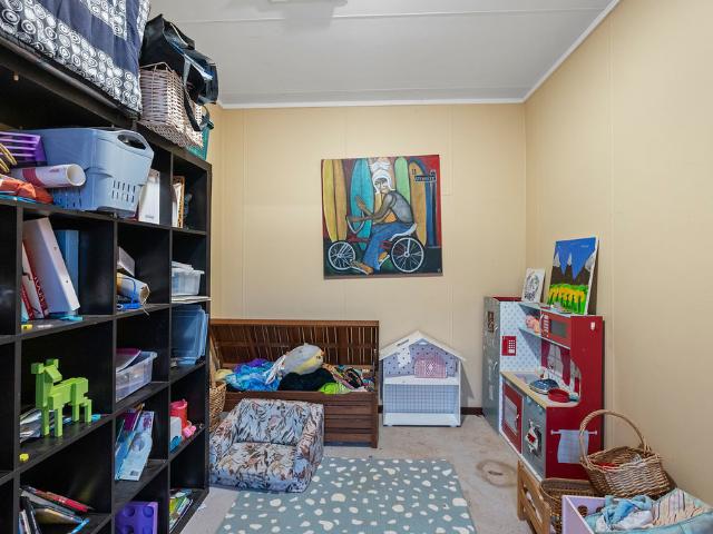House for sale in Exmouth, Western Australia
