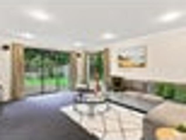 House for sale in Otakou