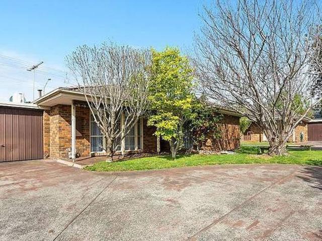 House for rent in Melbourne, City of Melbourne