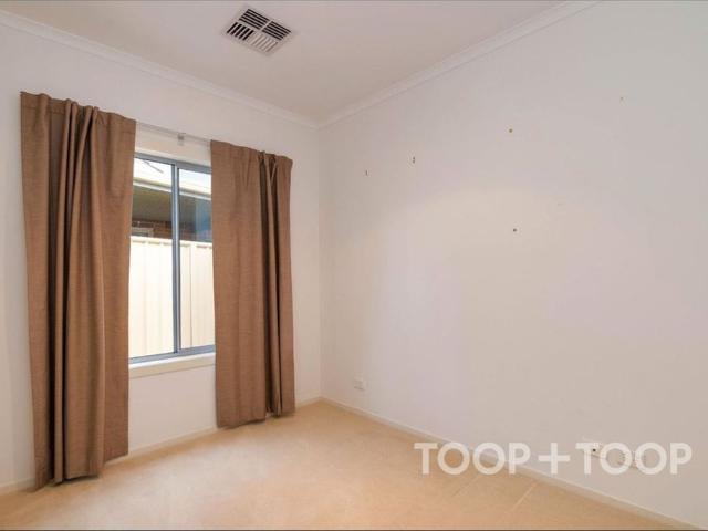 House for rent in City Of Marion, Adelaide