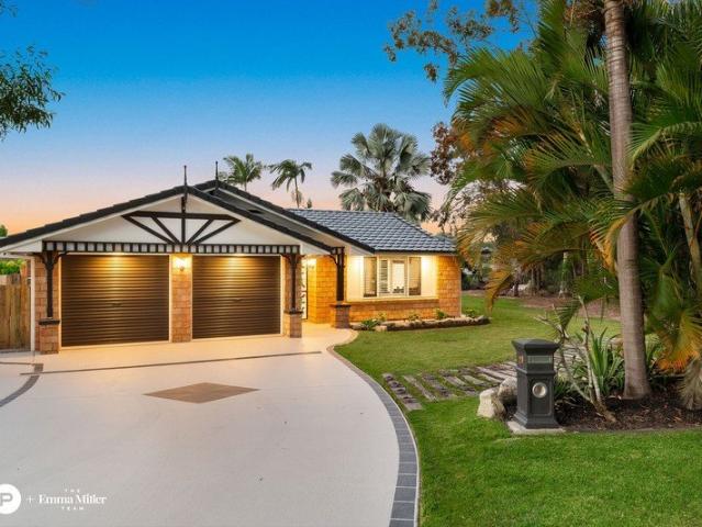 House for sale in Toombul, Queensland