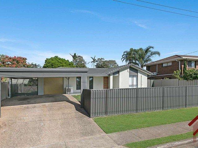 House for sale in Toombul, Queensland