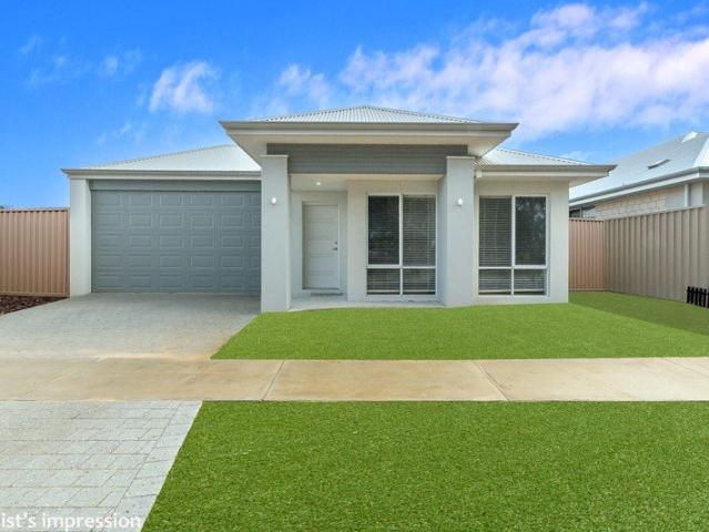 House for rent in Piara Waters, City Of Armadale