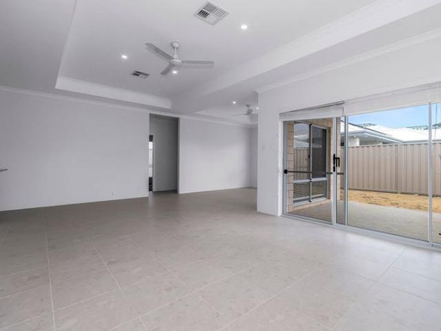 House for rent in Piara Waters, City Of Armadale