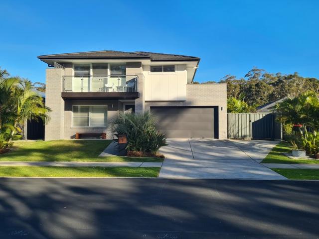 House for sale in Ambergate, New South Wales