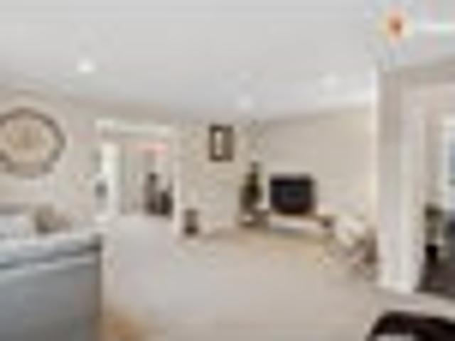 House for sale in South Dunedin