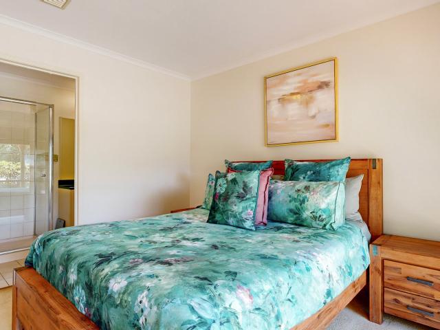 House for sale in Katandra West, Victoria