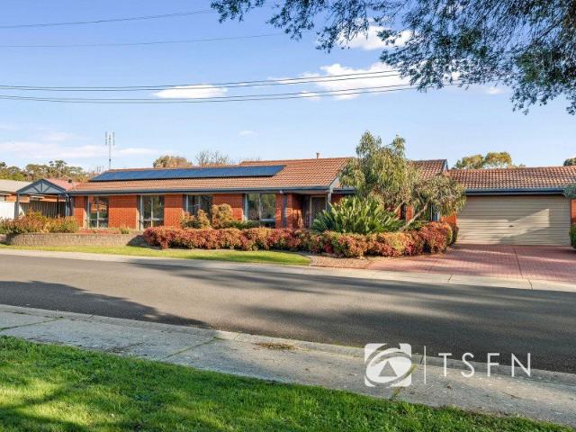 House for sale in Bendigo, Victoria