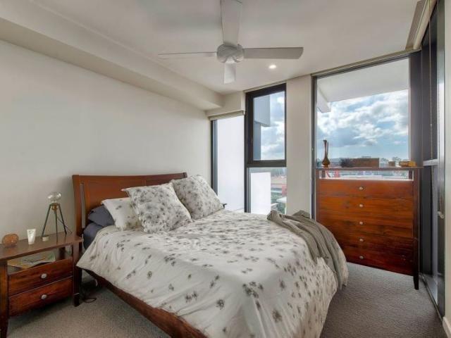 Apartment for rent in Toombul, Queensland