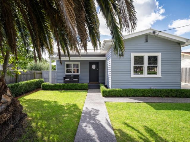 House for rent in Traralgon, Victoria