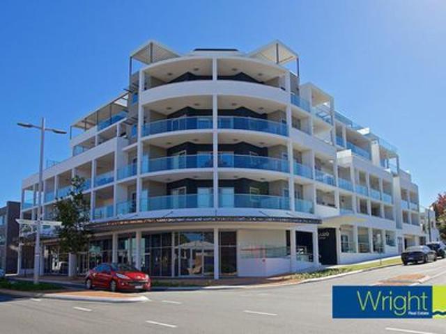 Apartment for rent in Cambridge, Western Australia