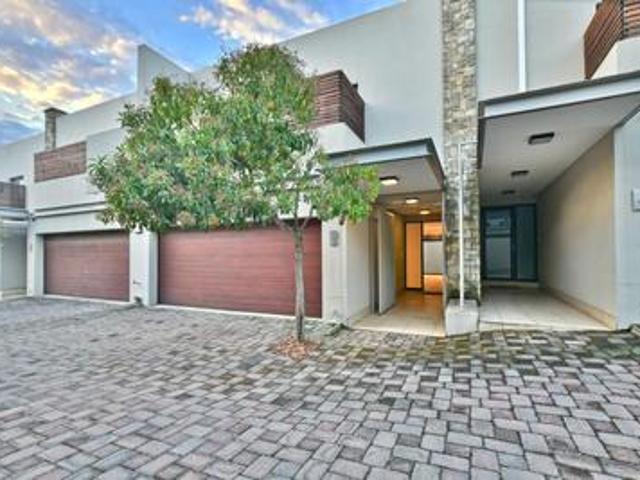 House for sale in Rosebank, Gauteng