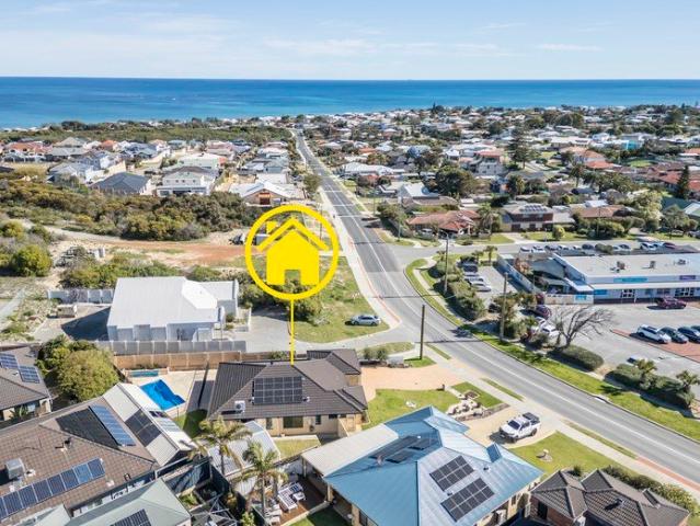 House for sale in Mindarie, Western Australia