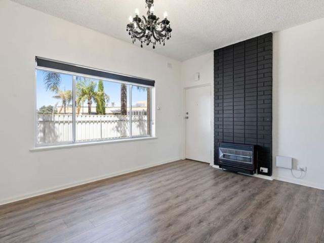 Apartment for rent in Horseshoe Creek, South Australia