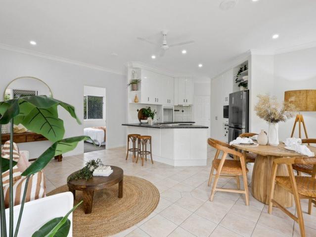House for sale in Mackay, Queensland