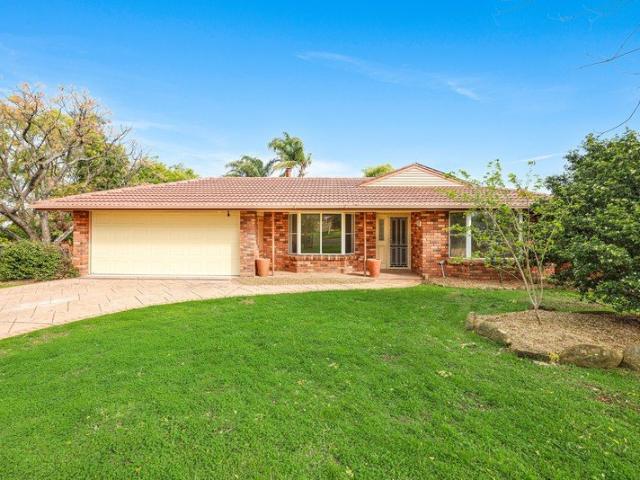 House for sale in Scone, New South Wales