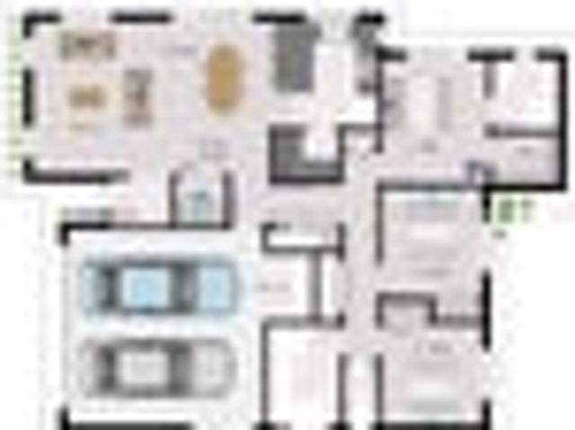 House for sale in Whakamarama, Bay Of Plenty