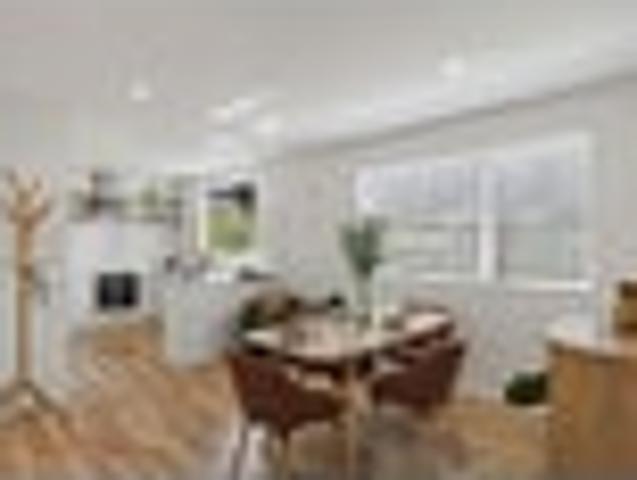 House for sale in Hillsborough, Taranaki
