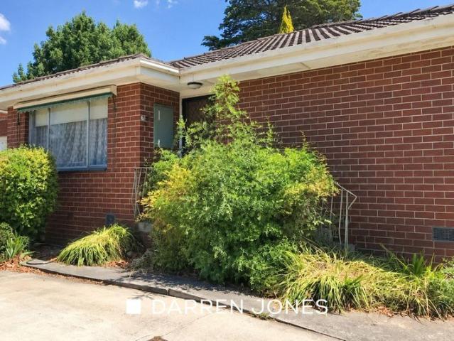 Apartment for rent in Greensborough, Melbourne