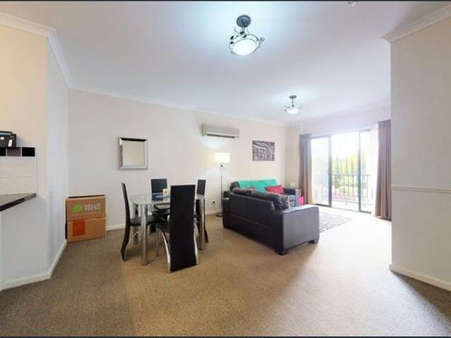 Apartment for rent in Cockburn, Western Australia