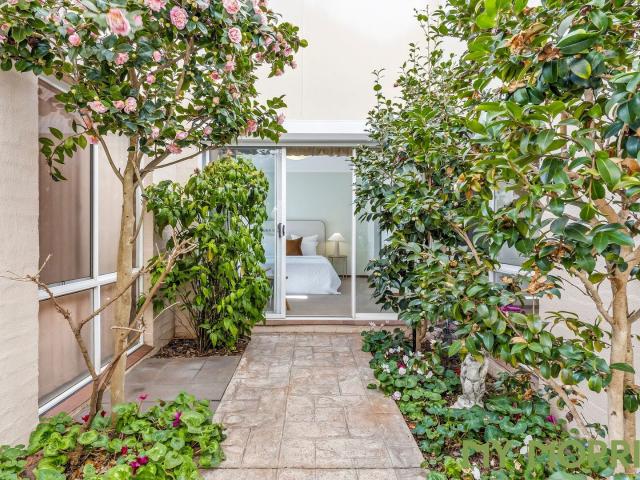 Property for sale in Greenway, Australian Capital Territory