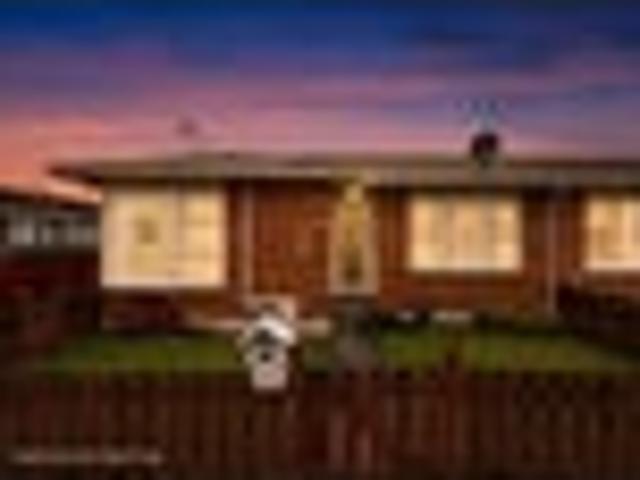 Apartment for sale in Levin, Horowhenua District