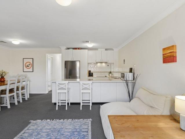 Apartment for sale in Western Australia