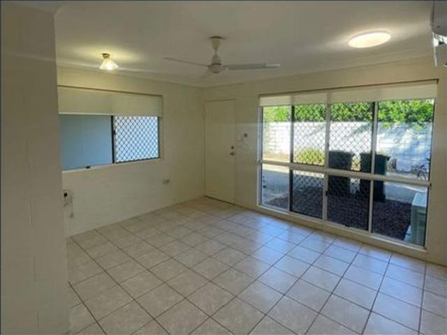 Apartment for rent in Townsville, Queensland