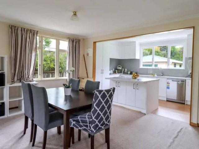 House for rent in Palmerston North, Oroua County