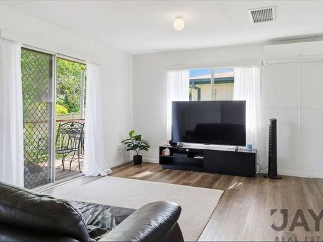 House for rent in Mount Isa, Queensland