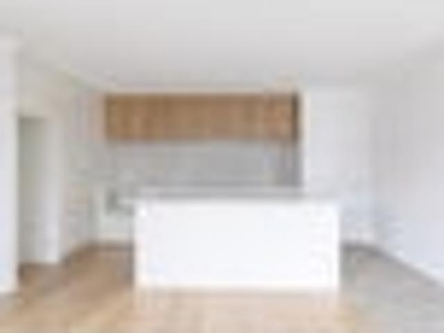 House for sale in Days Bay, Wellington