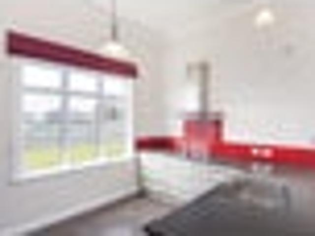 House for sale in Marton, Rangitīkei District