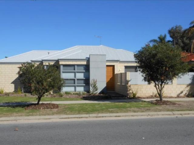 House for rent in East Cannington, Western Australia