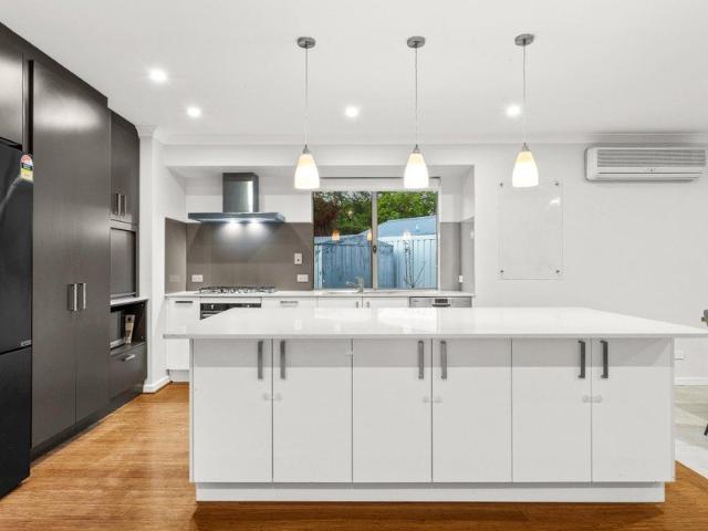 House for sale in Atwell, City of Cockburn