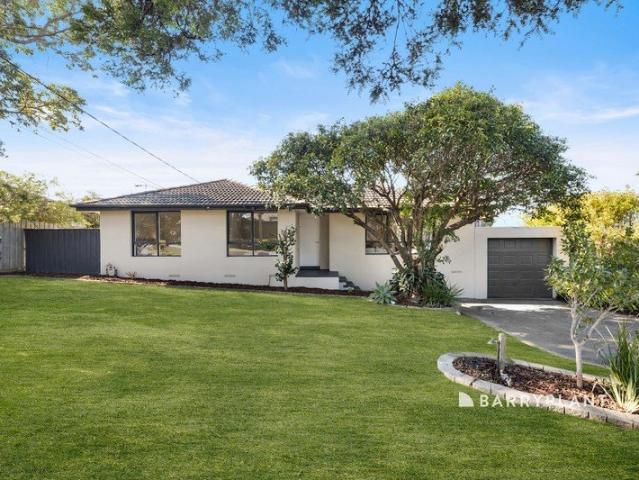 House for sale in Camerons Creek, Victoria