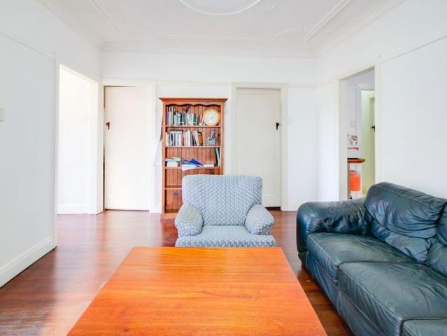 House for rent in North Booval, Greater Brisbane