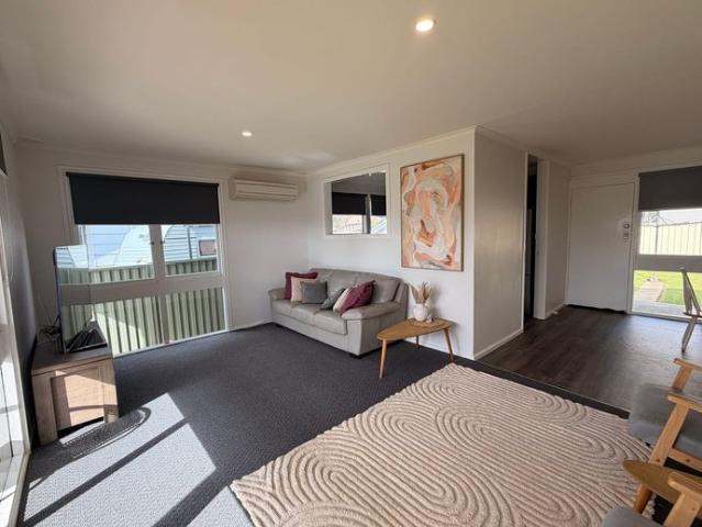 House for rent in Mudgee, New South Wales