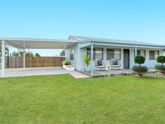 House for rent in Marian, Queensland