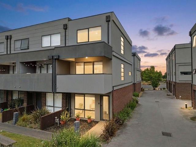 Apartment for sale in Camerons Creek, Victoria